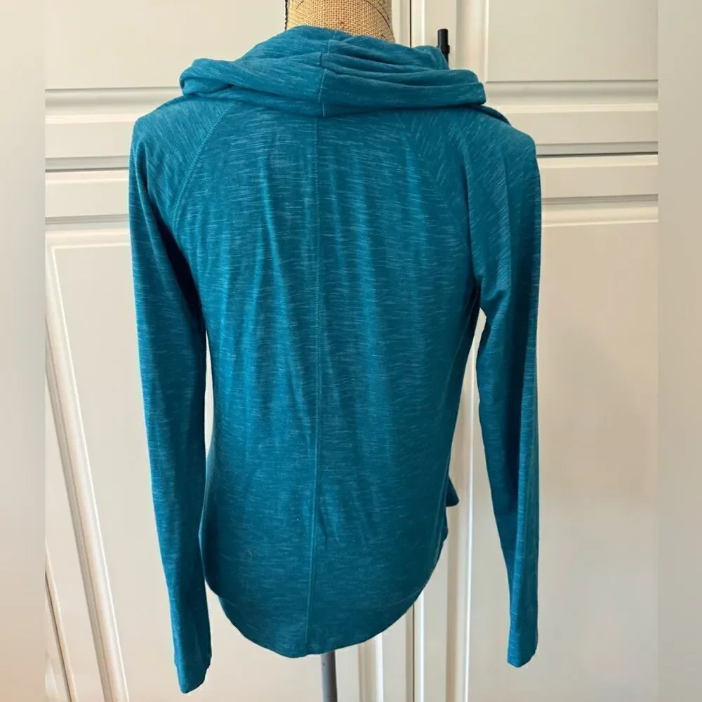 Amber Sun pullover - Picture 2 of 6